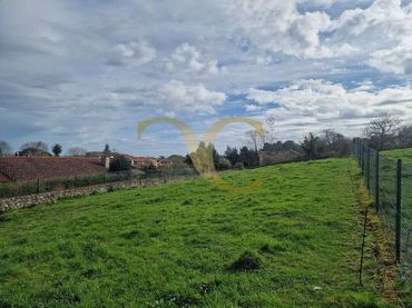 Terreno residenziale in vendita a Porrúa