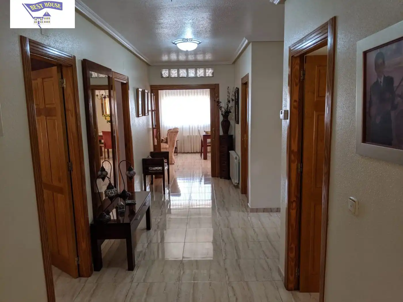 Casa o chalet en venta en Archena con Aire acondicionado, Terraza y Trastero
