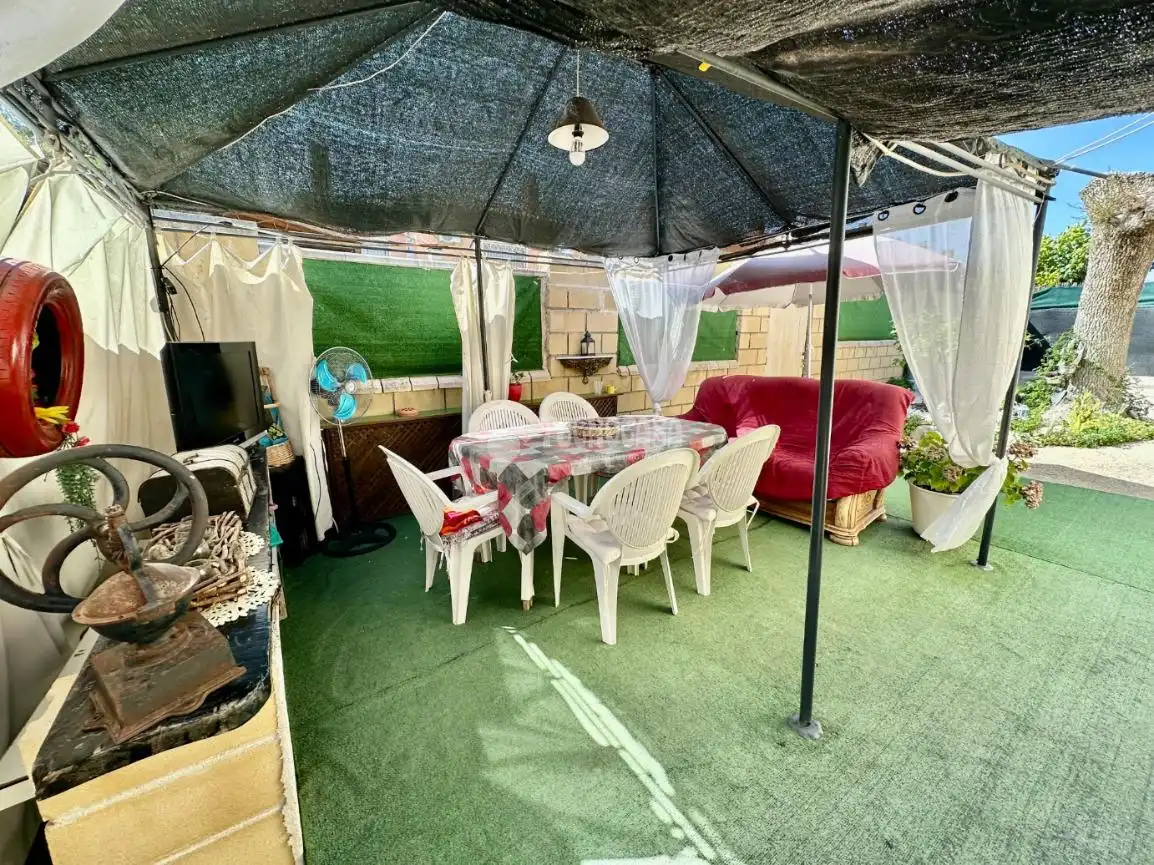 Casa en venda a Loranca de Tajuña, imagen 7