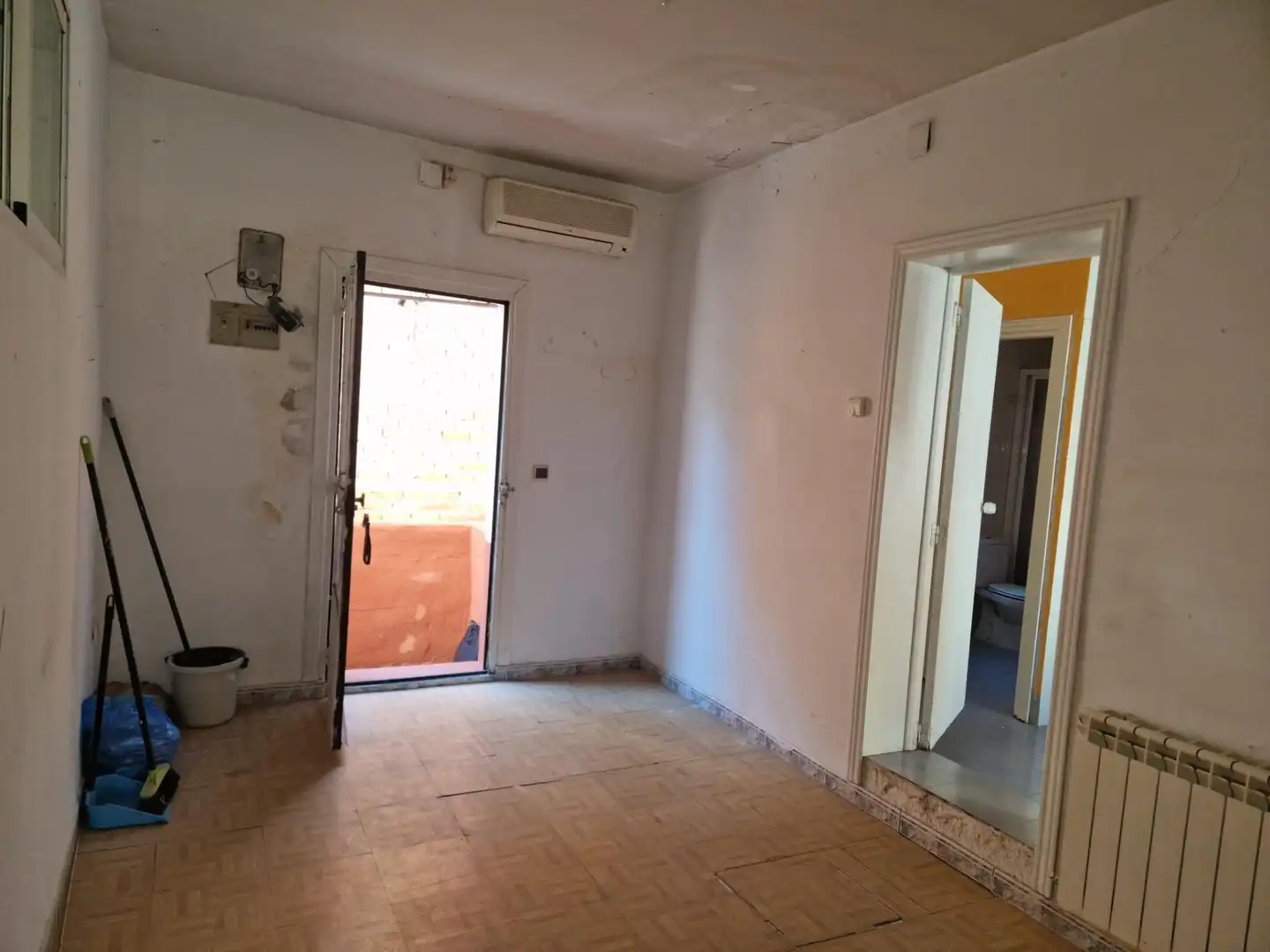 Casa en venda a Centro, imagen 8