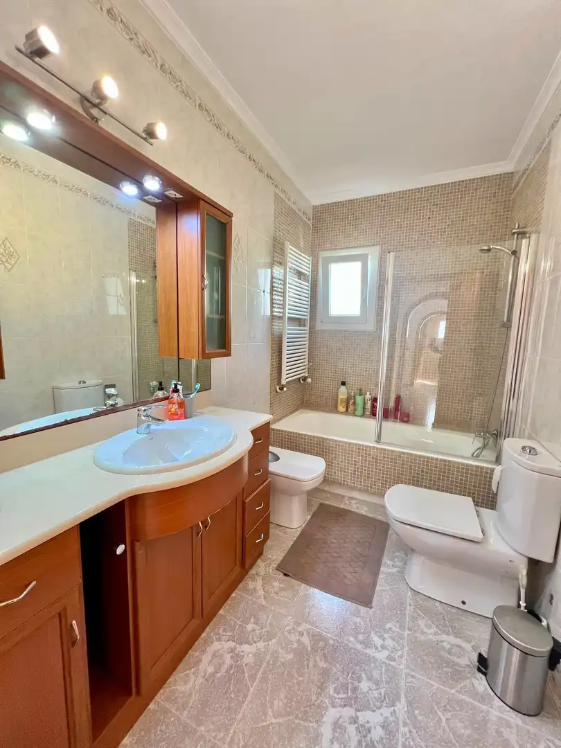 Houses for rent in LLAGOSTA, 3, Portocolom
