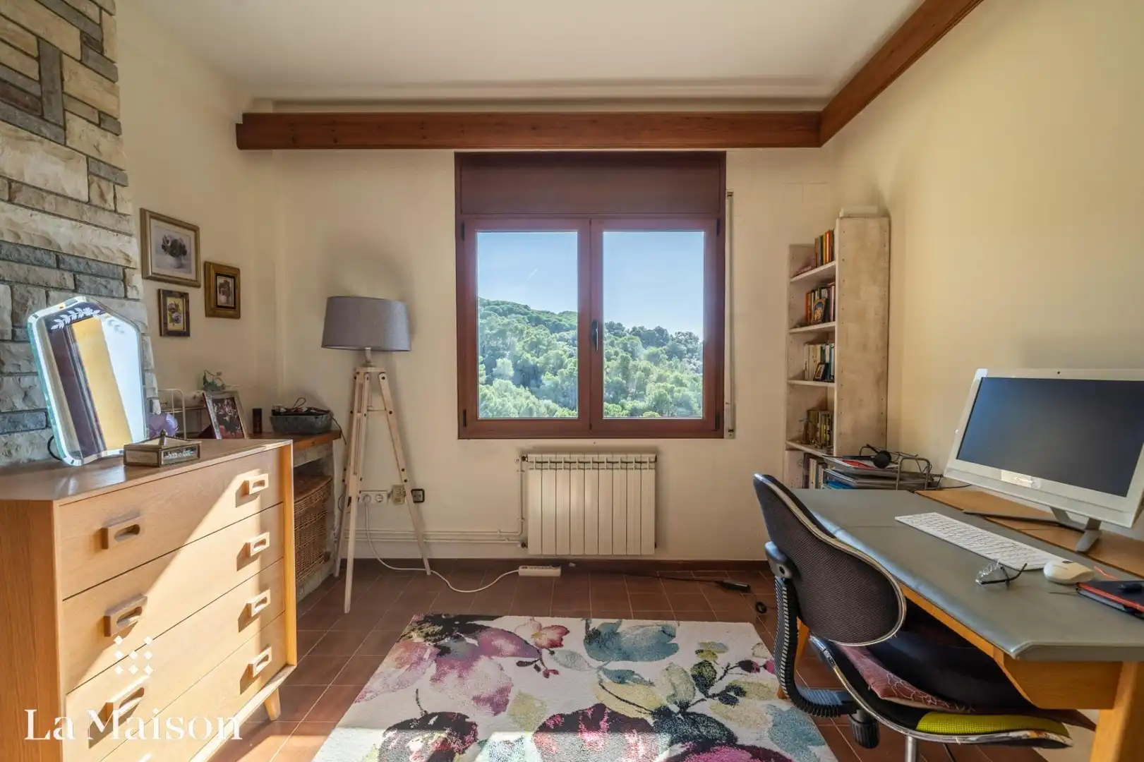 Casa con piscina en venta en Urbanitzacions, imagen 28