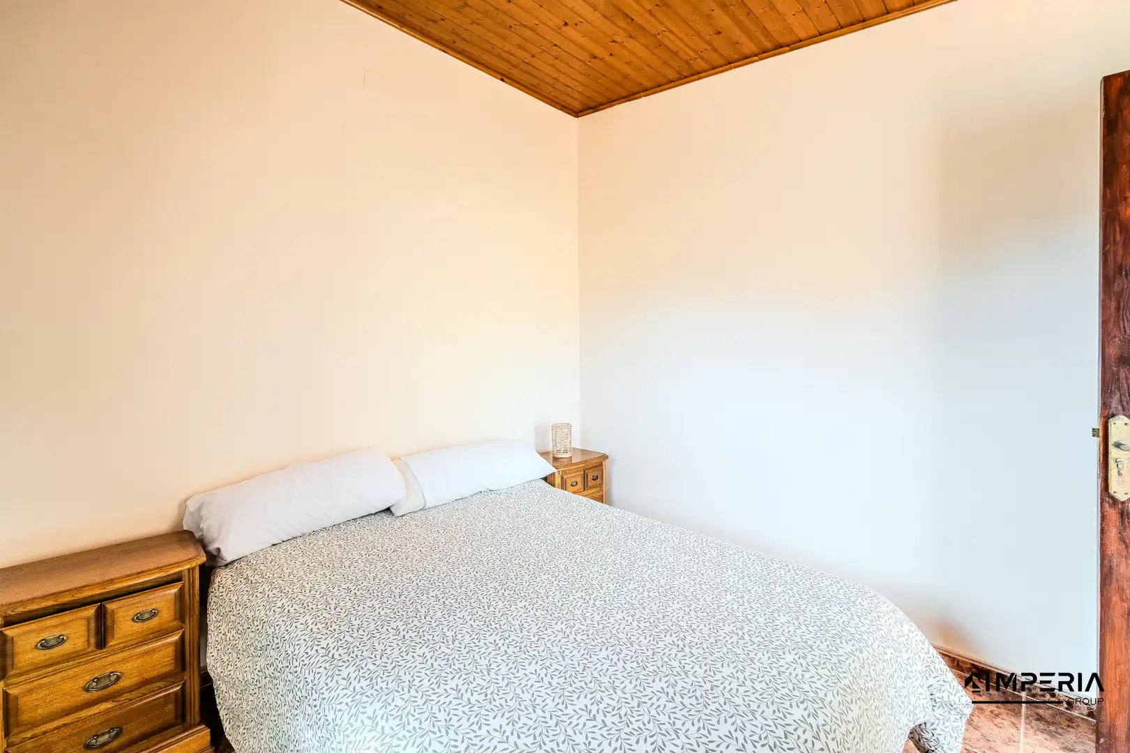 Villa avec terrasse à vendre à Carrer Jaume I el Conqueridor, imagen 89