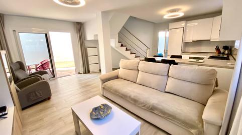 Photo 2 of House or chalet for sale in Playa del Cura - Taurito, Las Palmas