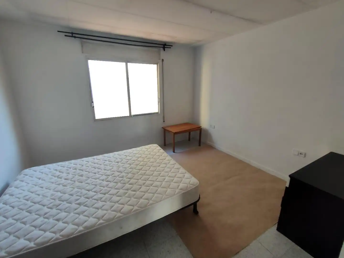 Penthouse with terrace for sale in Barri Antic, imagen 11