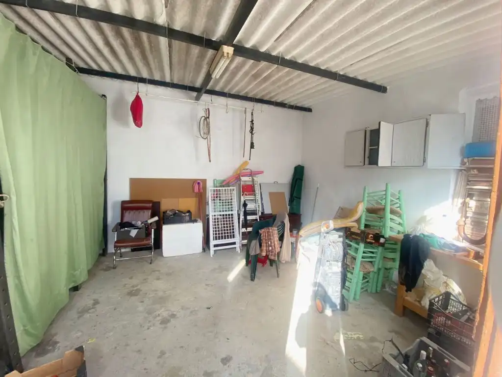 Vivienda con piscina en venta en Coín, imagen 12