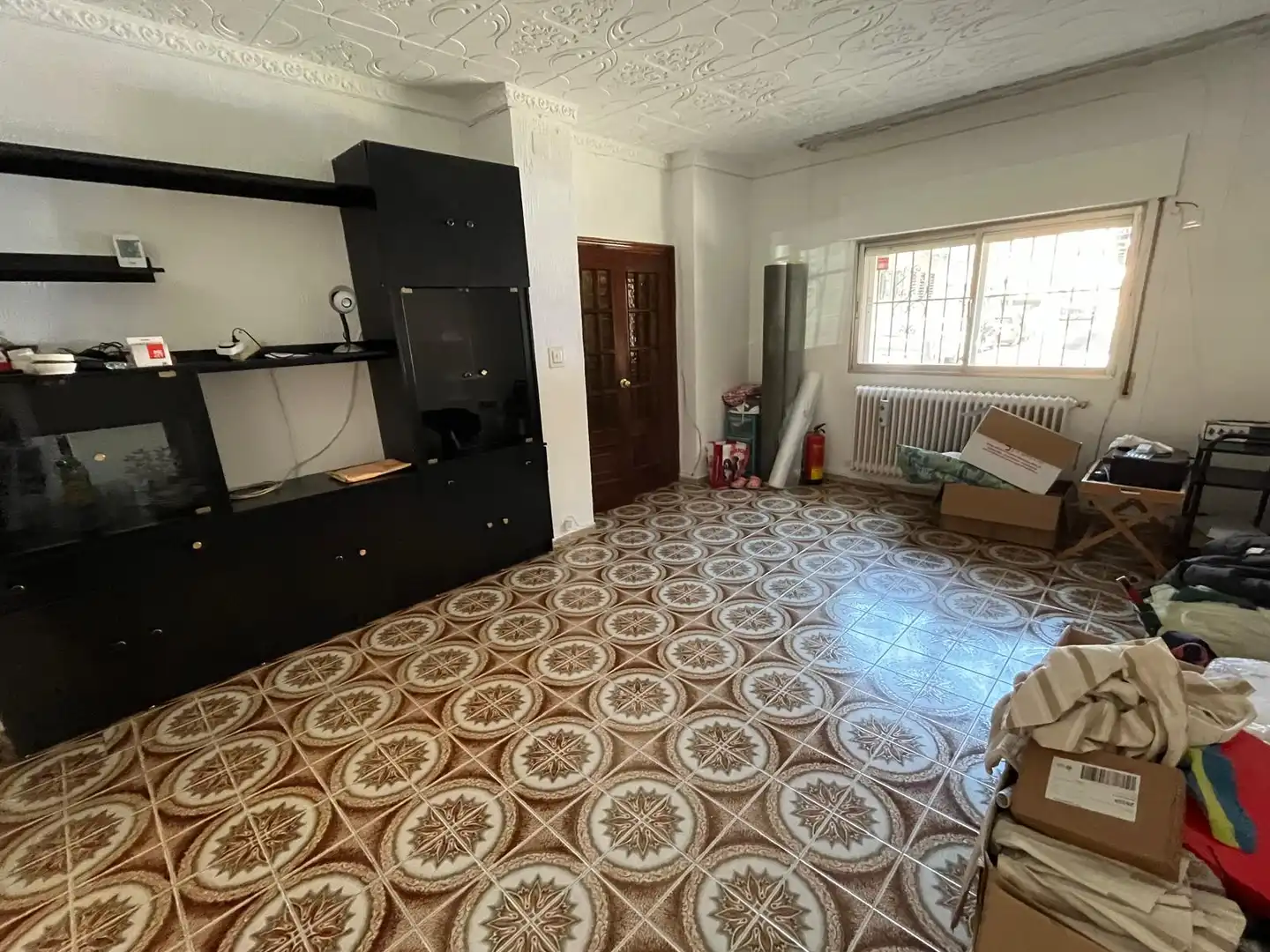 House for sale in Zona Centro - Ayuntamiento, imagen 9