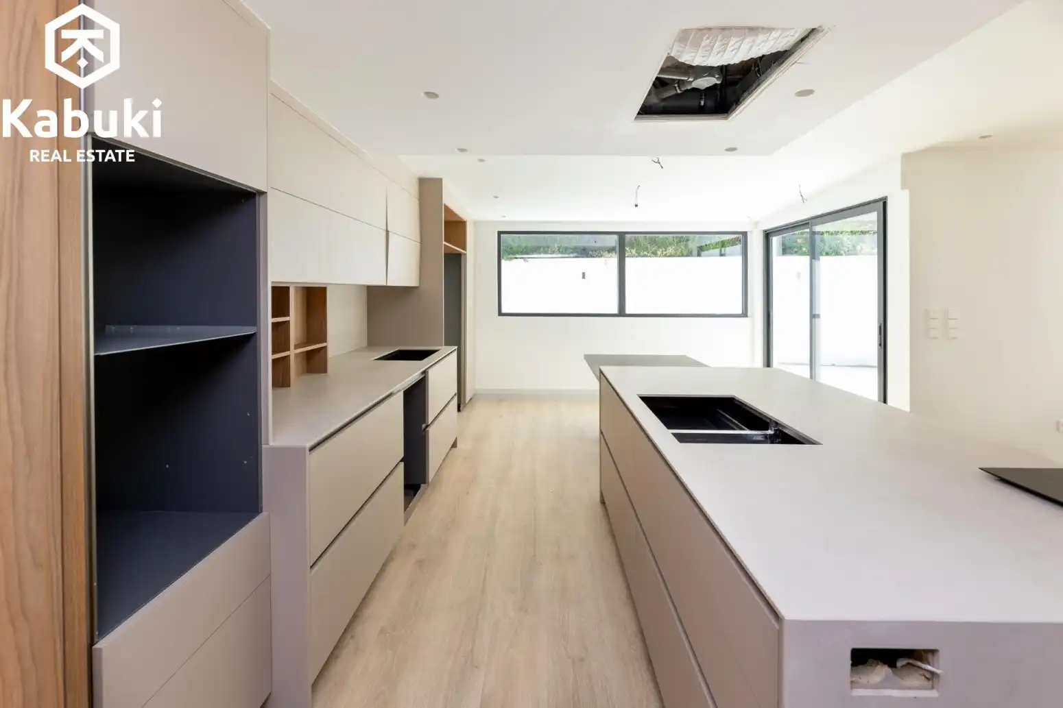 Habitatge en venda a Granada - Calle Esquivila, imagen 31