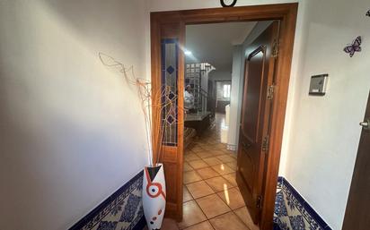 Casa o xalet en venda en Villamartín amb Terrassa