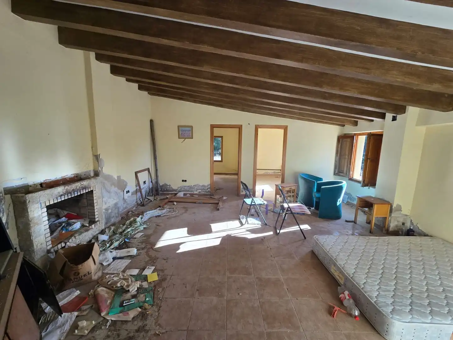 Chalet en venta en Petrer, imagen 11