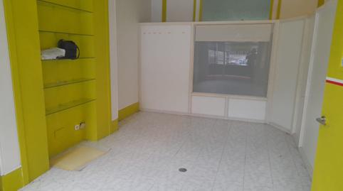 Photo 4 of Premises to rent in Barrio Argudín, 68, Reocín, Cantabria