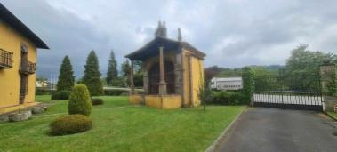 Photo 2 of Office for sale in Urbanizacion Parque de Lieres, 2, Carbayin - Lieres - Valdesoto, Asturias