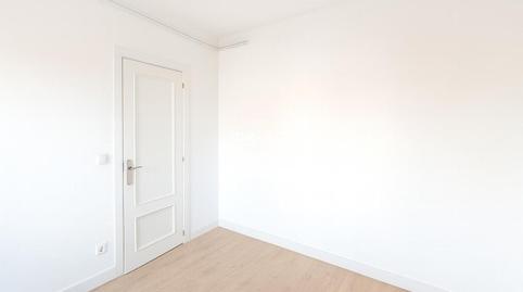 Foto 5 de Piso en venta en Carrer de la Indústria, Sagrada Família, Barcelona