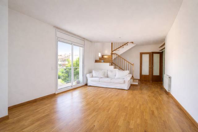 Ático en Venta en Els Molins - Pins Vens