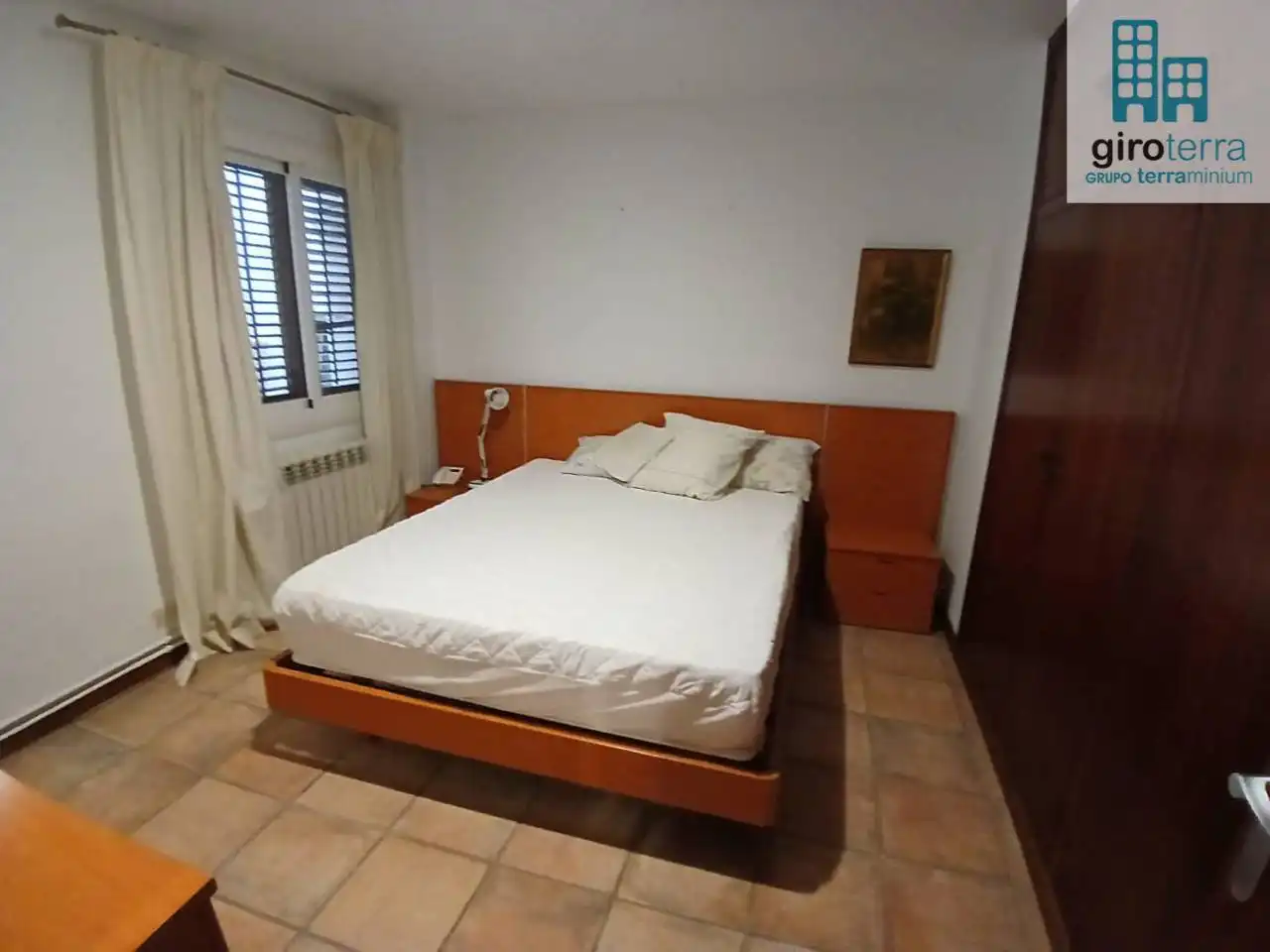 Appartement avec ascenseur à vendre à Centre, imagen 17