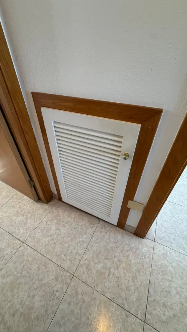 Appartamento con terrazza in vendita a Carrer dels Clapers, imagen 30