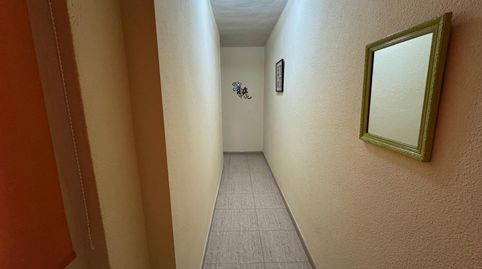 Photo 3 of Flat for rent in Camino de Ronda, Camino de Ronda, Granada Capital