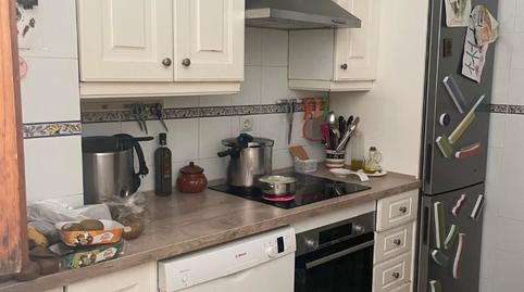 Photo 3 of Flat for sale in Calle Canónigo Álvarez Talaverón, Marchena, Sevilla