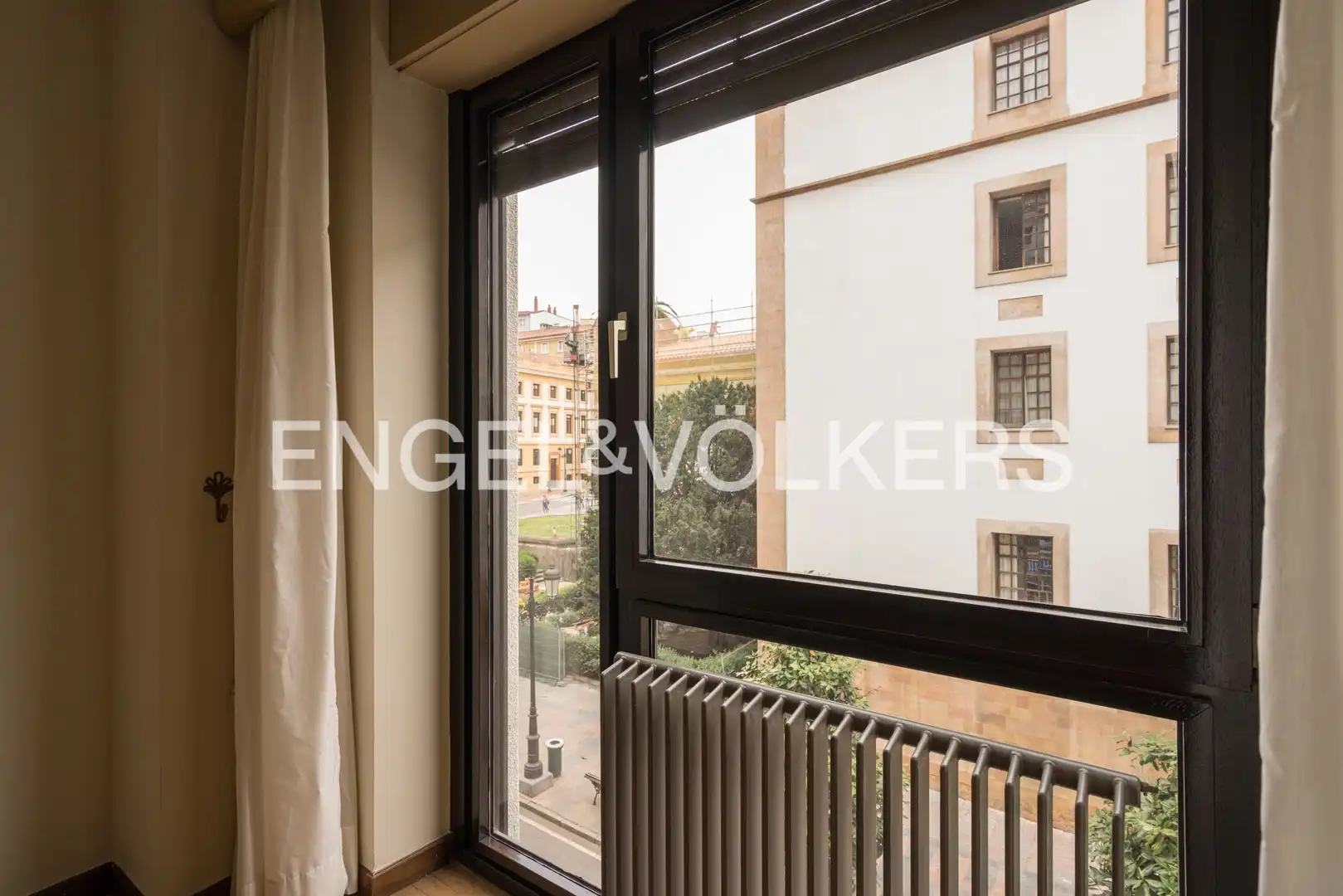 Wohnung mit Aufzug zum Verkauf in Centro - Casco Histórico, imagen 24