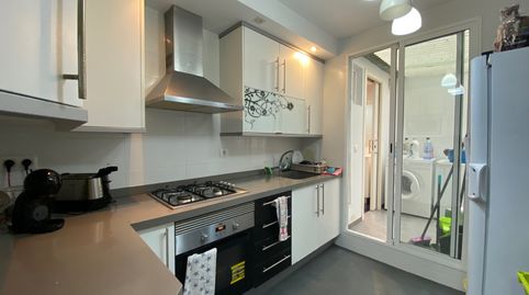 Foto 2 de Piso en venta en Carrer de Dolores Marqués, Sant Llorenç - Zona Alfahuir, Valencia Capital