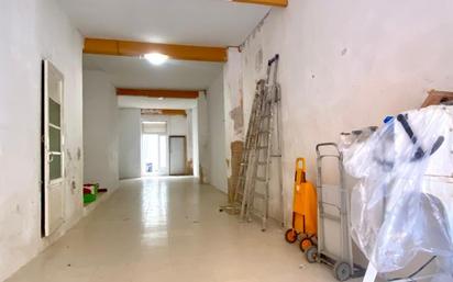Planta baja for sale in  Valencia Capital  with Terrace