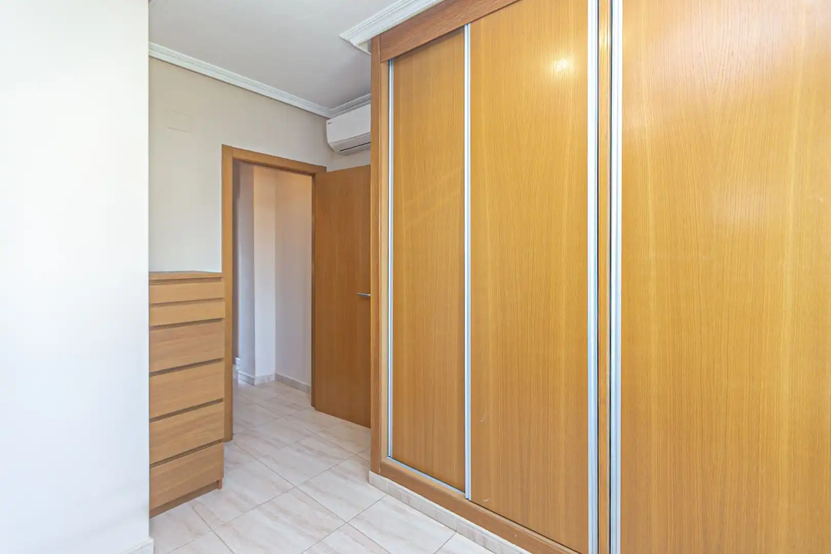 Casa con piscina en venta en Calle cabo de palos, imagen 46