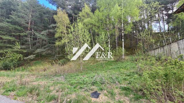 Terreno residencial en Venta en . en L'Aldosa - Anyós