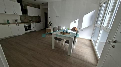 Photo 2 of Planta baja for sale in Norte, San Vicente del Raspeig / Sant Vicent del Raspeig