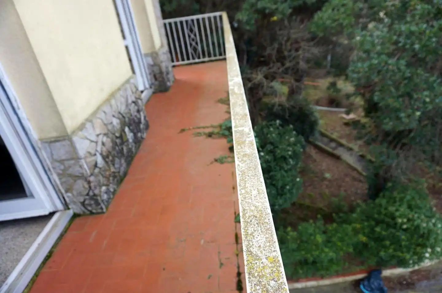 Casa con terraza en venta en Mas Mora - Sant Daniel, imagen 30