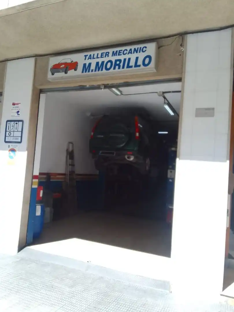 Locale commerciale in vendita a Centre, imagen 2