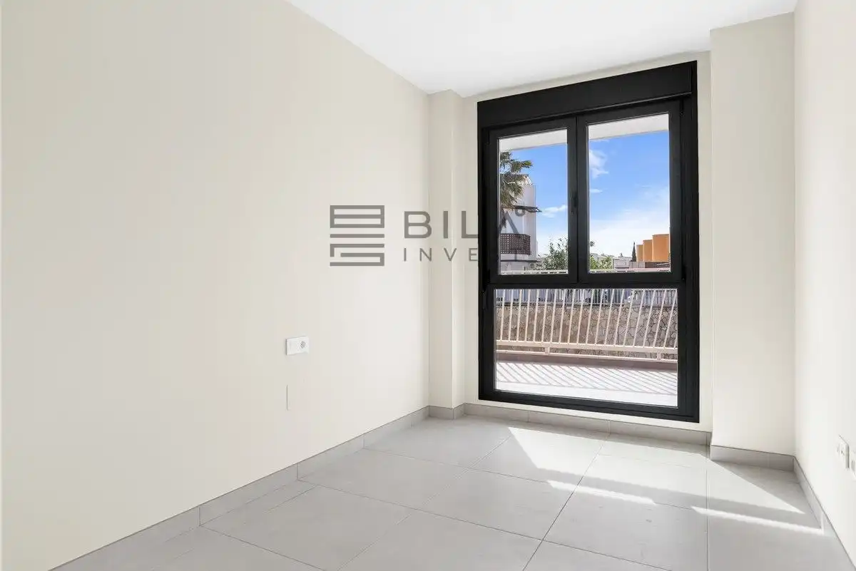 Piso con piscina en venta en Solaris Mijas, imagen 12