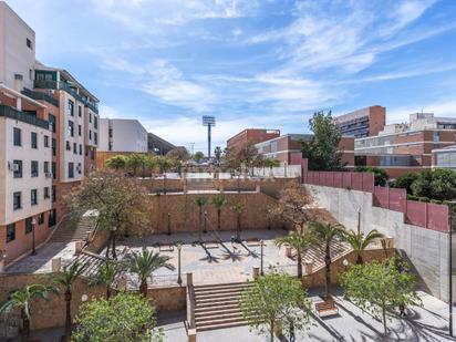 Flat for sale in Avenida de Alcoy, Campoamor