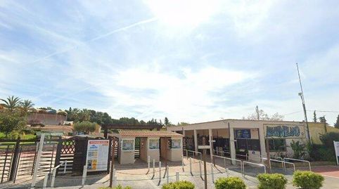 Foto 3 de Piso en venta en Av Mar del, Palafolls, Barcelona
