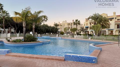 Photo 5 of Flat for sale in Cabo de Palos - Ur Palmeral - Cabo Palos, Cabo de Palos, Cartagena