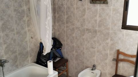 Foto 5 de Casa o chalet en venta en Calle San Mateo, 4, Munera, Albacete