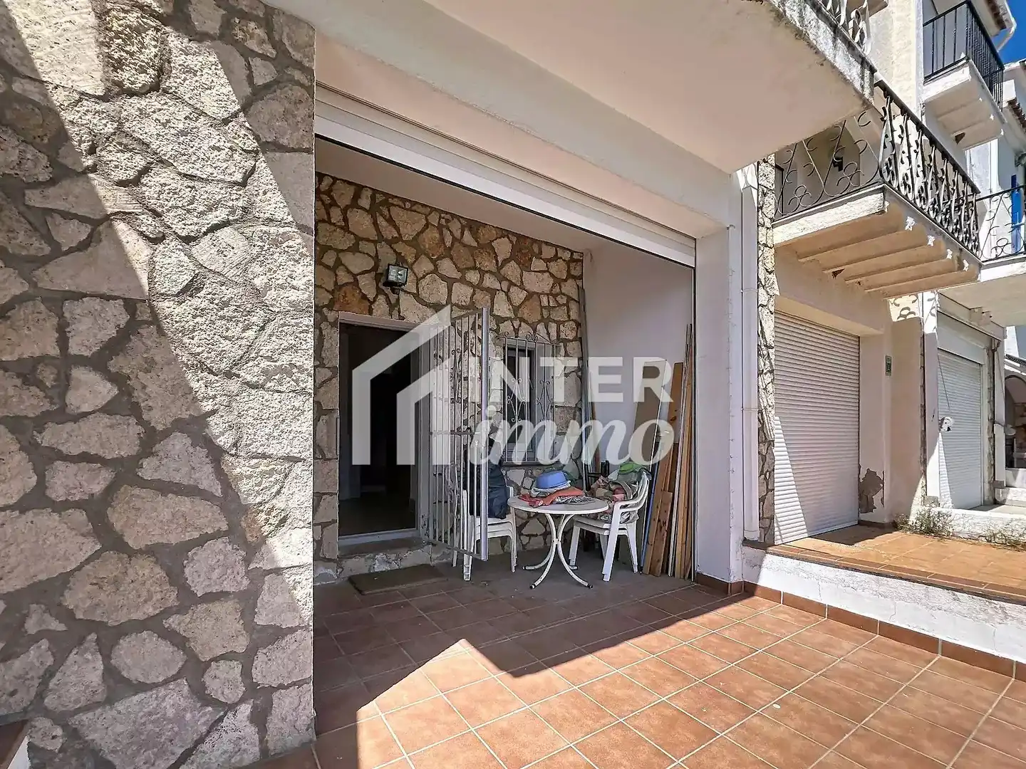 Casa en venta en Port Moxo 21, imagen 29