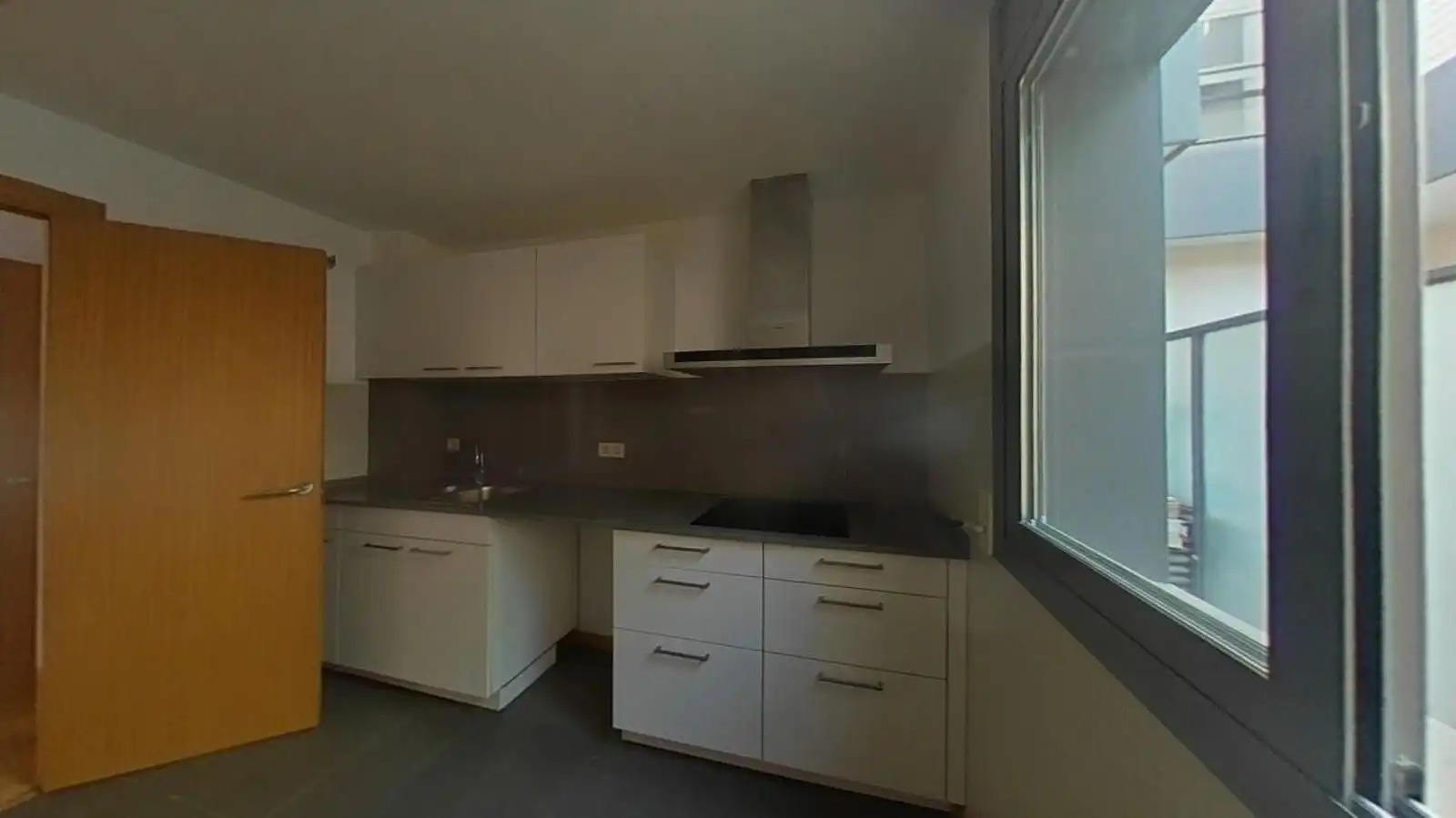 Wohnung zum Verkauf in Centre - Eixample – Can Llobet