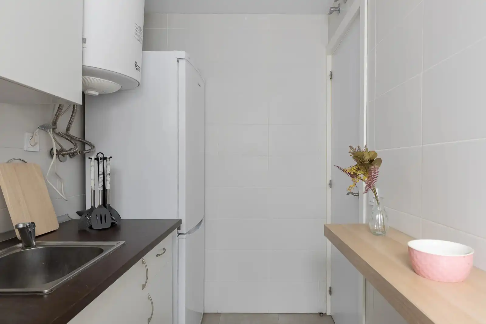 Appartement à louer à N/A, imagen 10