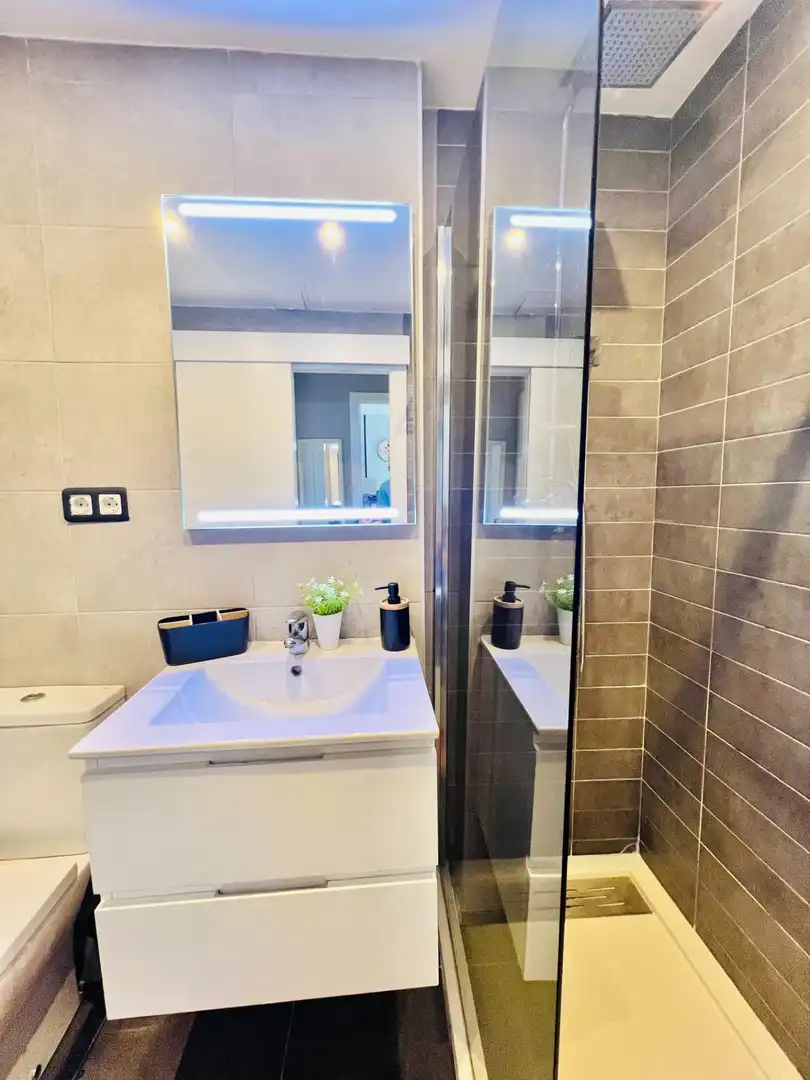 Apartment with terrace for sale in Carretera COSTA DE LA, imagen 24