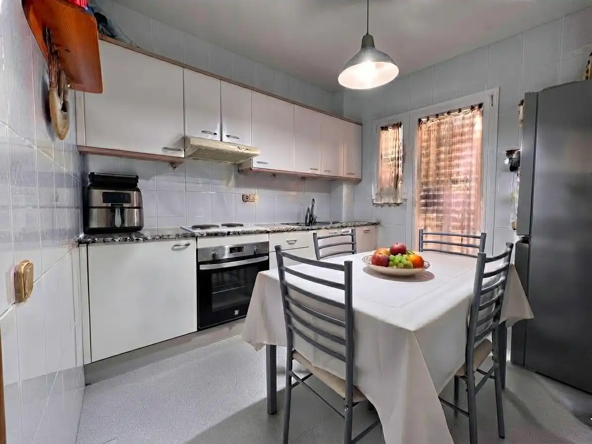 Wohnung mit Terrasse zum Verkauf in Can Serra - Pubilla Cases, imagen 12