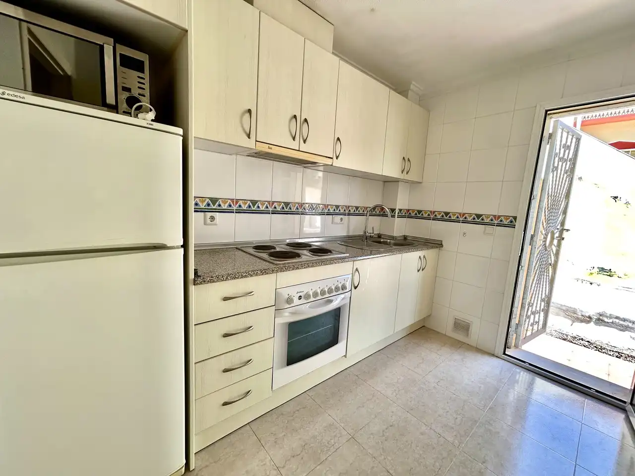 Casa a schiera con piscina in vendita a Ciudad Quesada, imagen 13