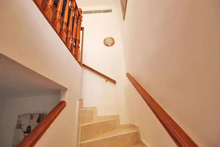 Estudio en venta en Cabo de Palos