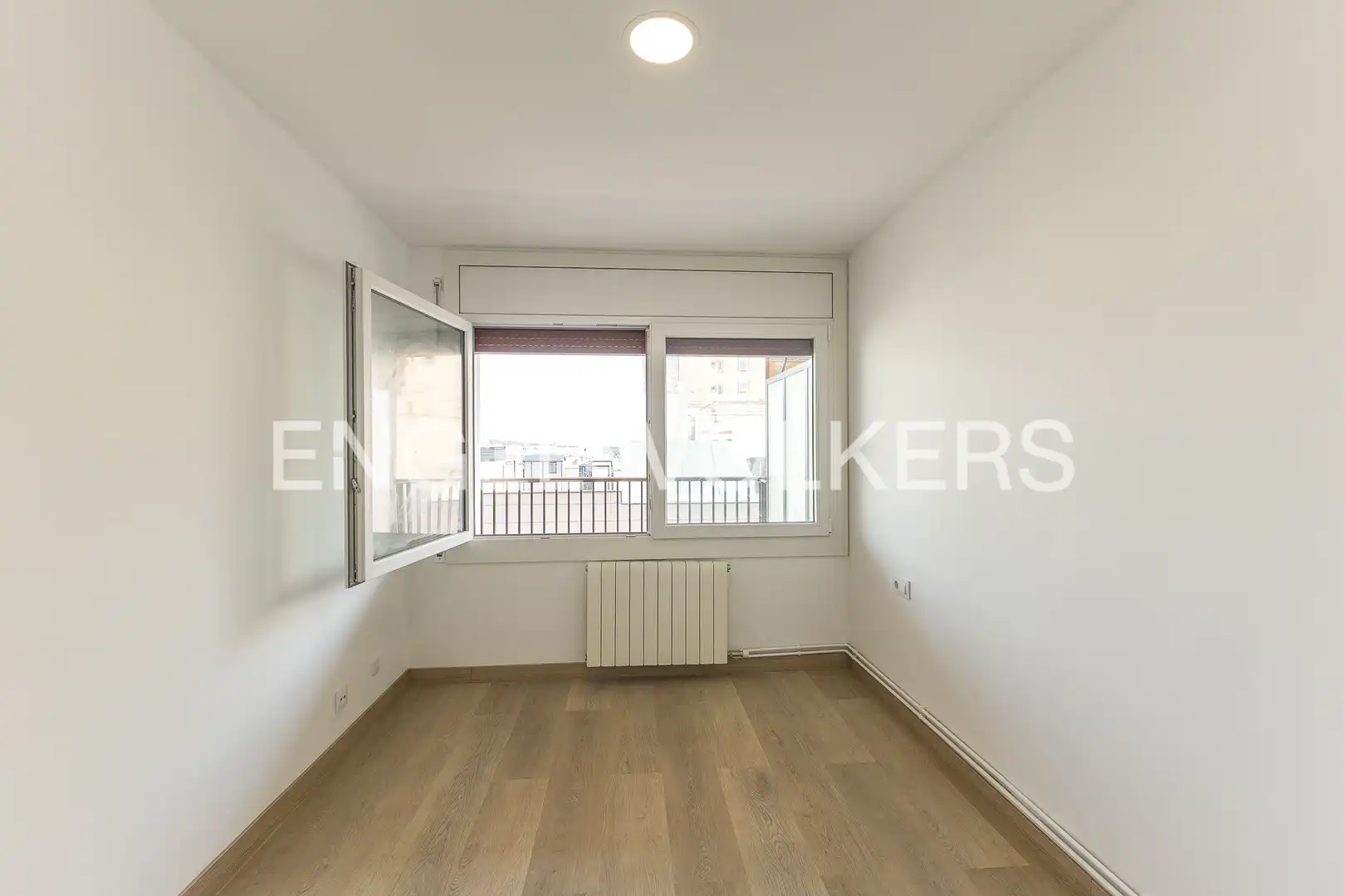 Bedroom of Flat for sale in Calafell  with Air Conditioner, Heating and Terrace