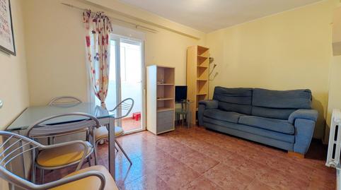 Foto 5 de Pis en venda a Francisco de Quevedo, Las Fuentes,  Zaragoza Capital