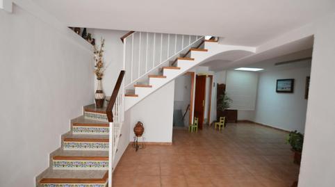 Photo 3 of House or chalet for sale in Les Coves de Vinromà, Castellón