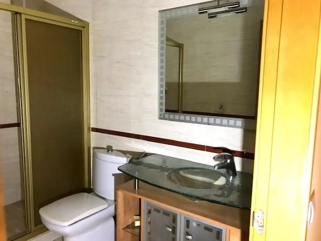 Wohnung zum Verkauf in DOCTOR TRUETA, imagen 4