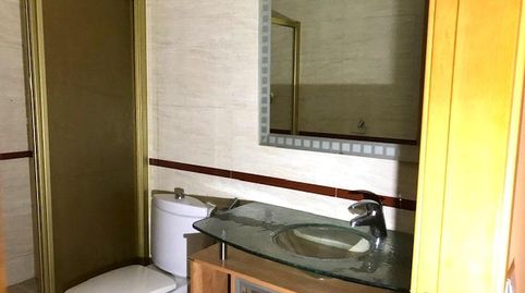 Solvia Inmobiliaria  Piso Manresa, imatge 4
