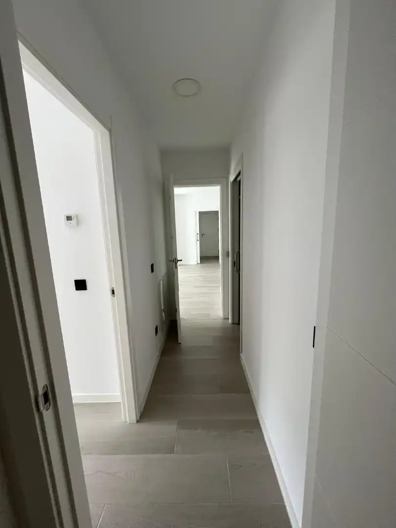 Piso de alquiler en Arganda del Rey con Aire acondicionado, Calefacción y Parquet
