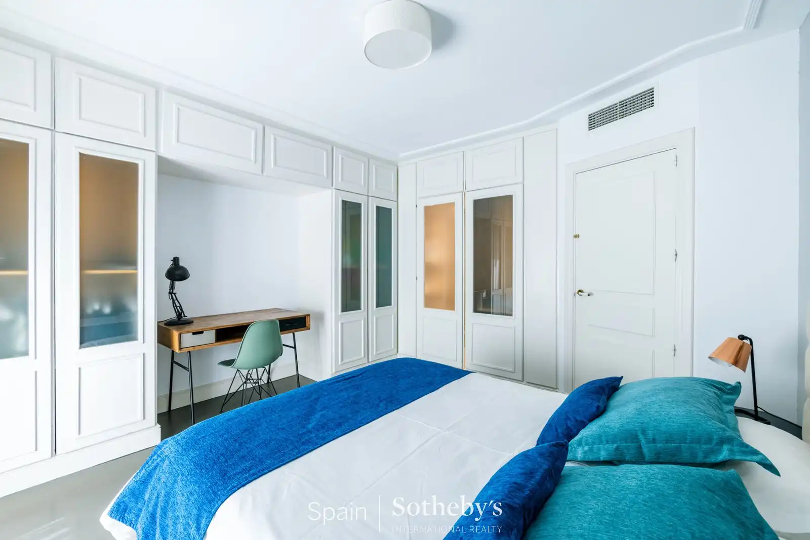 Apartamento con ascensor en venta en Centro, imagen 15