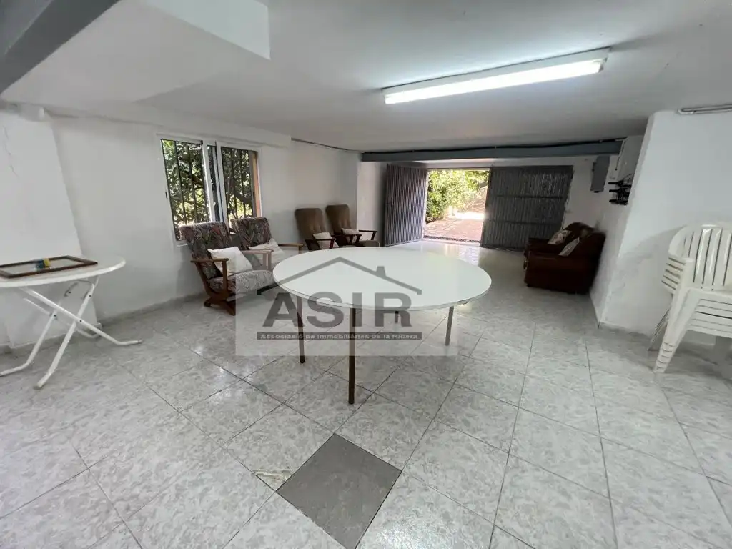Villa in vendita a Calle Serra De La Murta, imagen 53